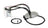 Autobest F1292A Fuel Pump Module Assembly