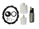 Autobest F1323 Fuel Pump and Strainer Set