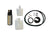 Autobest F1325 Fuel Pump and Strainer Set