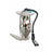 Autobest F1345A Fuel Pump Module Assembly