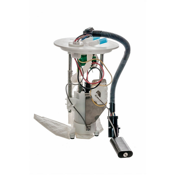 Autobest F1345A Fuel Pump Module Assembly