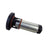 Autobest F1351 Electric Fuel Pump