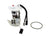 Autobest F1360A Fuel Pump Module Assembly