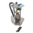 Autobest F1361A Fuel Pump Module Assembly