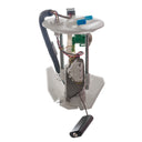 Autobest F1361A Fuel Pump Module Assembly
