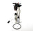 Autobest F1367A Fuel Pump Module Assembly