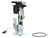 Autobest F1368A Fuel Pump Module Assembly