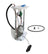 Autobest F1372A Fuel Pump Module Assembly