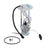 Autobest F1373A Fuel Pump Module Assembly