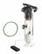 Autobest F1374A Fuel Pump Module Assembly