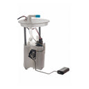Autobest F1394A Fuel Pump Module Assembly