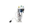 Autobest F1405A Fuel Pump Module Assembly