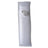 Autobest F141S Fuel Pump Strainer