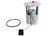Autobest F1469A Fuel Pump Module Assembly