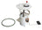 Autobest F1478A Fuel Pump Module Assembly