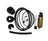 Autobest F1482 Electric Fuel Pump