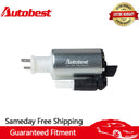 Autobest F1495 Electric Fuel Pump - In-Tank