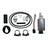 Autobest F1497 Electric Fuel Pump