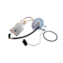 Autobest F1510A Fuel Pump Module Assembly - Front