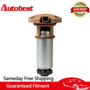 Autobest F1520 Electric Fuel Pump - In-Line