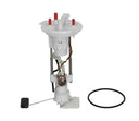 Autobest F1544A Fuel Pump Module Assembly
