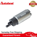 Autobest F1546 Electric Fuel Pump