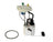 Autobest F1556A Fuel Pump Module Assembly