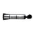 Autobest F205S Fuel Pump Strainer