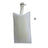 Autobest F221S Fuel Pump Strainer