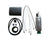 Autobest F2221 Electric Fuel Pump