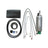 Autobest F2223 Electric Fuel Pump