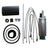Autobest F2251 Electric Fuel Pump