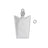 Autobest F230S Fuel Pump Strainer