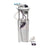 Autobest F2379A Fuel Pump Module Assembly