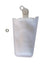 Autobest F239S Fuel Pump Strainer