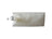 Autobest F247S Fuel Pump Strainer