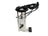 Autobest F2501A Fuel Pump Module Assembly