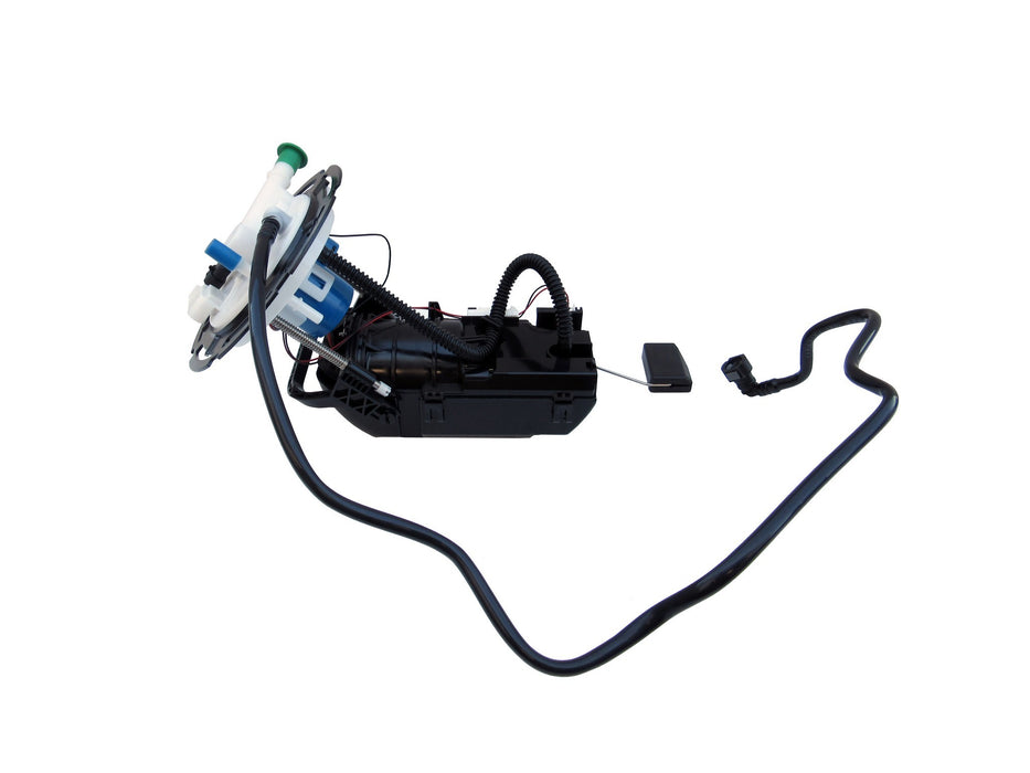 Autobest F2502A Fuel Pump Module Assembly