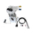 Autobest F2510A Fuel Pump Module Assembly