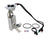 Autobest F2518A Fuel Pump Module Assembly