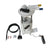 Autobest F2519A Fuel Pump Module Assembly