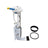Autobest F2528A Fuel Pump Module Assembly