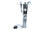 Autobest F2531A Fuel Pump and Sender Assembly