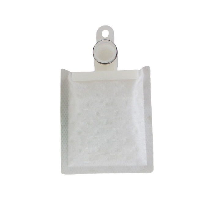 Autobest F253S Fuel Pump Strainer
