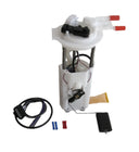 Autobest F2540A Fuel Pump Module Assembly