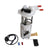 Autobest F2540A Fuel Pump Module Assembly