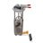 Autobest F2547A Fuel Pump Module Assembly