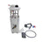 Autobest F2563A Fuel Pump Module Assembly