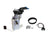 Autobest F2565A Fuel Pump Module Assembly