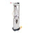 Autobest F2577A Fuel Pump Module Assembly